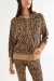 PANTALON JUNO - comprar online