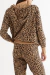 SWEATER JUNO - comprar online