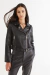 CAMPERA AMBER - comprar online