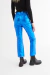 PANTALON LEONI METALIC en internet