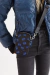 PHONEBAG DOUGLAS - Lajabru