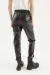 BABUCHA ZINC - comprar online
