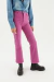 JEAN COUNTRY MAGENTA