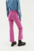 JEAN COUNTRY MAGENTA - comprar online
