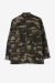 Imagen de CHAQUETA MURPHY