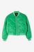 BOMBER KOX
