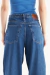 JEAN ANISTON - tienda online