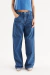 JEAN ANISTON - comprar online