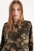 CHAQUETA MURPHY
