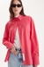 Camisa Aroon --- ST MARIE - comprar online