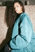Bomber Douglas --- ST MARIE - comprar online