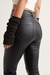 Pantalón Leoni Metalic --- ST MARIE - comprar online