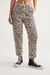 Jean print --- ST MARIE en internet