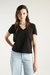 Remera Yves --- ST MARIE - comprar online