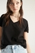 Remera Yves --- ST MARIE