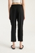 Babucha Crush --- ST MARIE - comprar online