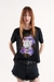 Remera Elixir --- ST MARIE
