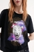 Remera Elixir --- ST MARIE - comprar online