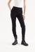 Pantalón French --- ST MARIE - comprar online