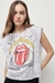 Sudadera cebra --- ST MARIE - comprar online