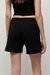 Short liso --- ST MARIE