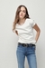 Básicas de morley --- ST MARIE - comprar online