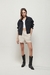 Short Rob --- ST MARIE - comprar online