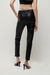 Babucha Miu --- ST MARIE - comprar online