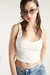 Imagen de Corset Chatt --- ST MARIE