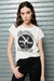 Remera Watch Out --- ST MARIE