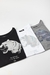 Remera Eddie --- ST MARIE - comprar online