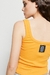 Musculosa Gabbie --- ST MARIE - comprar online