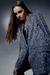 Blazer Roxi Shine --- ST MARIE - Lajabru