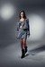 Mini Roxi Shine --- ST MARIE - comprar online