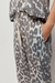 Pantalon Vakay Leogan --- ST MARIE en internet