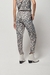 Pantalon Vakay Leogan --- ST MARIE - comprar online