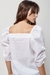 Blusa Tea --- ST MARIE en internet
