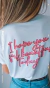 REMERA HOPE