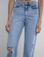 JEAN STRAIGHT FULL FELIX - comprar online