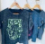 REMERA LUCKY