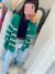 SWEATER LIBERIA en internet