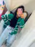 SWEATER LIBERIA