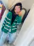 SWEATER LIBERIA - comprar online