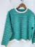 SWEATER CIRCULOS - tienda online