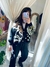 Cardigan - comprar online