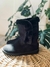 Pantubotas con corderito - Lajabru