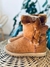 Pantubotas con corderito en internet