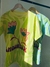 Remeron Amoureux - comprar online