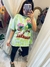 Remeron Amoureux