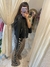 Pantalon Euphoria --- ST MARIE